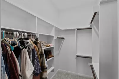 1932 Viva Road, Bryan, TX 77807 - Photo 21