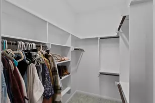 1932 Viva Rd, Bryan, TX 77807 - Photo 21