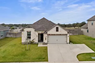 1932 Viva Rd, Bryan, TX 77807 - Photo 35