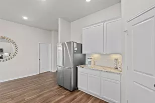 1932 Viva Rd, Bryan, TX 77807 - Photo 9