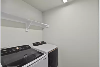 1932 Viva Road, Bryan, TX 77807 - Photo 31