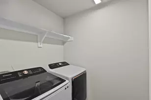 1932 Viva Rd, Bryan, TX 77807 - Photo 31