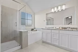 1932 Viva Rd, Bryan, TX 77807 - Photo 23