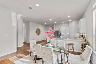 1932 Viva Rd, Bryan, TX 77807 - Photo 17