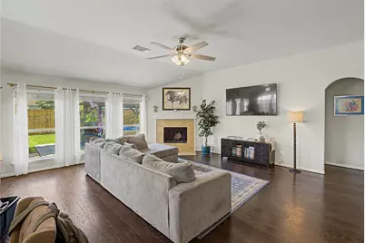 17730 Delta Springs Lane, Houston, TX 77084 - Photo 9
