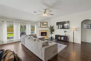 17730 Delta Springs Ln, Houston, TX 77084 - Photo 9
