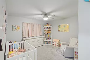 17730 Delta Springs Ln, Houston, TX 77084 - Photo 5