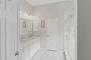 17730 Delta Springs Ln, Houston, TX 77084 - Photo 19