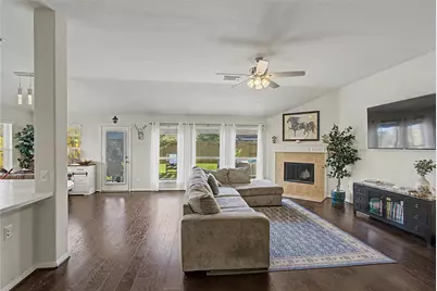 17730 Delta Springs Lane, Houston, TX 77084 - Photo 11