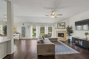 17730 Delta Springs Ln, Houston, TX 77084 - Photo 11