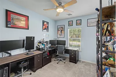 17730 Delta Springs Lane, Houston, TX 77084 - Photo 7