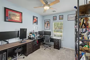 17730 Delta Springs Ln, Houston, TX 77084 - Photo 7