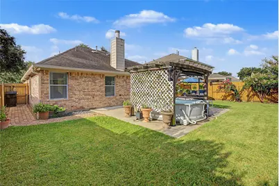 17730 Delta Springs Lane, Houston, TX 77084 - Photo 23