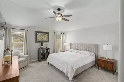 17730 Delta Springs Lane, Houston, TX 77084 - Photo 17