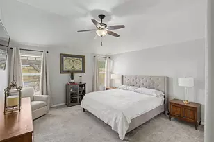 17730 Delta Springs Ln, Houston, TX 77084 - Photo 17