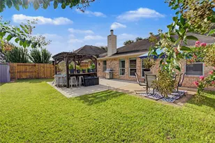 17730 Delta Springs Ln, Houston, TX 77084 - Photo 25