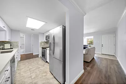 12633 Memorial Drive #83, Houston, TX 77024 - Photo 9