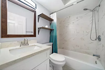 12633 Memorial Drive #83, Houston, TX 77024 - Photo 11