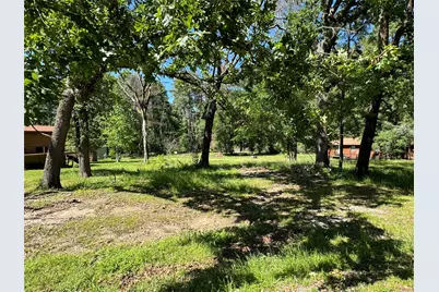 31 Whippoorwill Ln, Trinity, TX 75862 - Photo 1