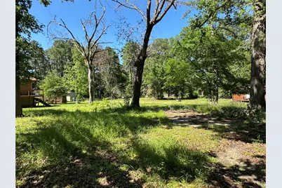 31 Whippoorwill Ln, Trinity, TX 75862 - Photo 3