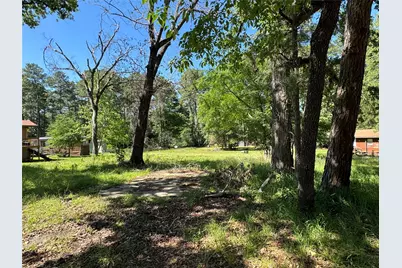 31 Whippoorwill Ln, Trinity, TX 75862 - Photo 5