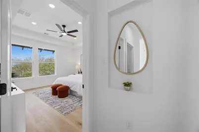 2010 - 2014 Yates Street, Houston, TX 77020 - Photo 27