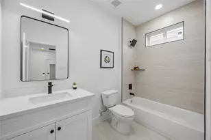 2010 - 2014 Yates St, Houston, TX 77020 - Photo 25