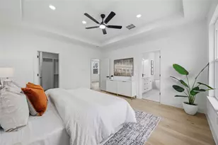 2010 - 2014 Yates St, Houston, TX 77020 - Photo 35