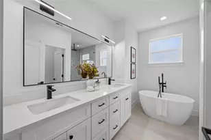 2010 - 2014 Yates St, Houston, TX 77020 - Photo 39