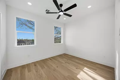 2010 - 2014 Yates Street, Houston, TX 77020 - Photo 29