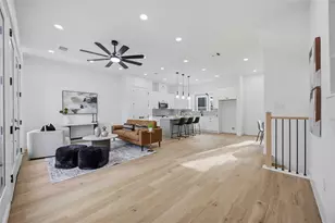 2010 - 2014 Yates St, Houston, TX 77020 - Photo 9