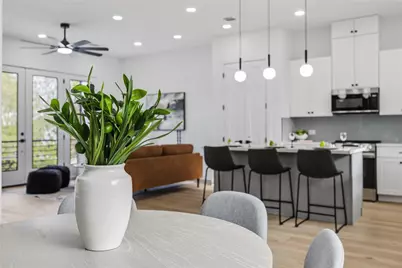 2010 - 2014 Yates Street, Houston, TX 77020 - Photo 17