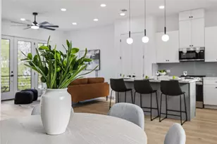 2010 - 2014 Yates St, Houston, TX 77020 - Photo 17