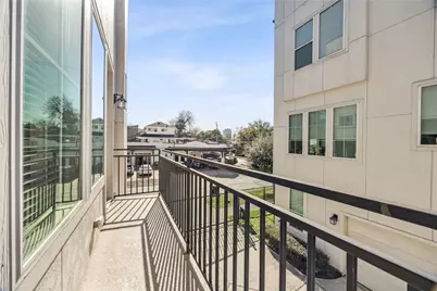 1812 W Webster Street, Houston, TX 77019 - Photo 9