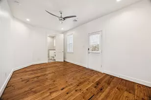 1812 W Webster St, Houston, TX 77019 - Photo 3