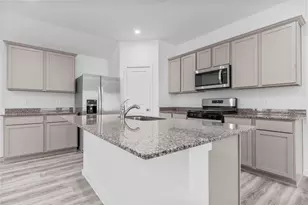 1014 Garnet Rain Dr, Beasley, TX 77417 - Photo 15