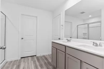1014 Garnet Rain Drive, Beasley, TX 77417 - Photo 29