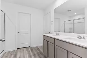 1014 Garnet Rain Dr, Beasley, TX 77417 - Photo 29