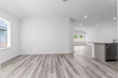 1014 Garnet Rain Drive, Beasley, TX 77417 - Photo 11
