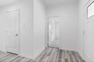 1014 Garnet Rain Dr, Beasley, TX 77417 - Photo 3