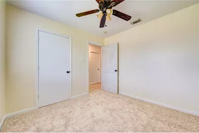 8645 Rinn Street, Houston, TX 77078 - Photo 29