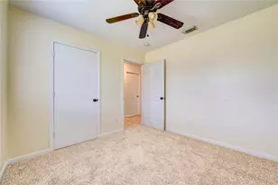 8645 Rinn St, Houston, TX 77078 - Photo 29