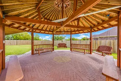 8645 Rinn Street, Houston, TX 77078 - Photo 35