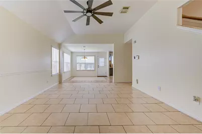 8645 Rinn Street, Houston, TX 77078 - Photo 7
