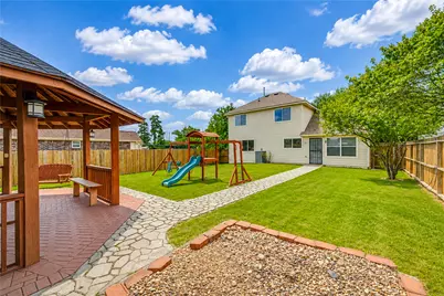 8645 Rinn Street, Houston, TX 77078 - Photo 41