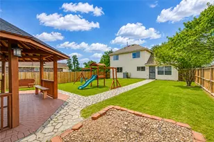 8645 Rinn St, Houston, TX 77078 - Photo 41