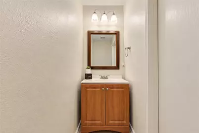 8645 Rinn Street, Houston, TX 77078 - Photo 19