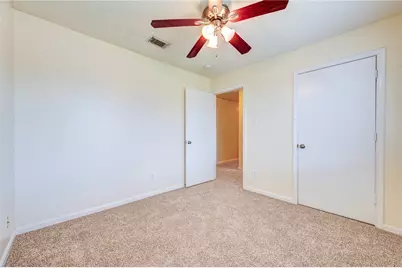 8645 Rinn Street, Houston, TX 77078 - Photo 31