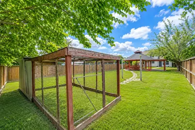 8645 Rinn Street, Houston, TX 77078 - Photo 37