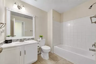 8645 Rinn Street, Houston, TX 77078 - Photo 25